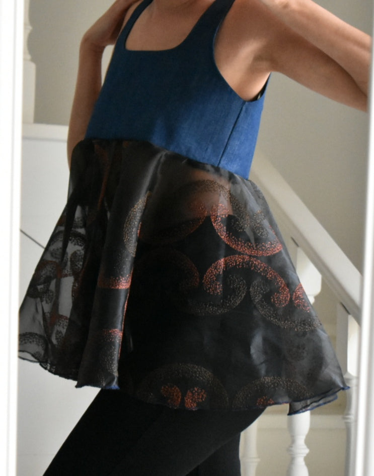 Elodie
