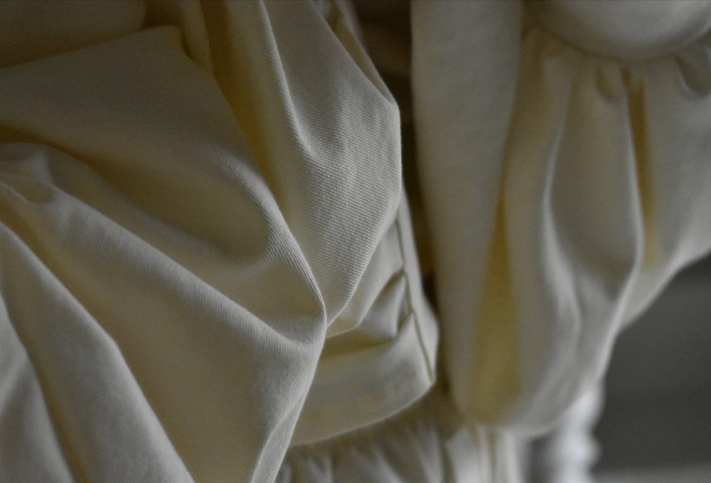 Completo Mariposa Ibiza