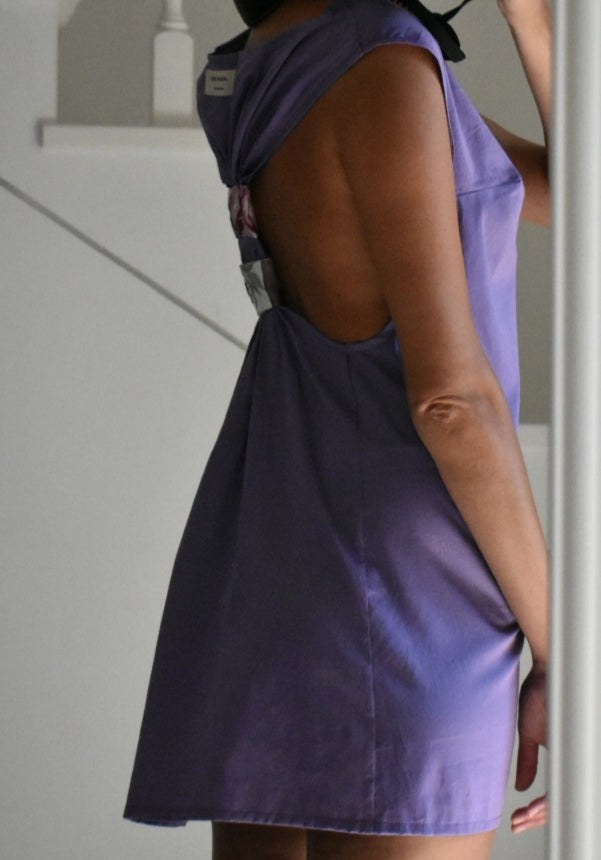 Kleila Malva