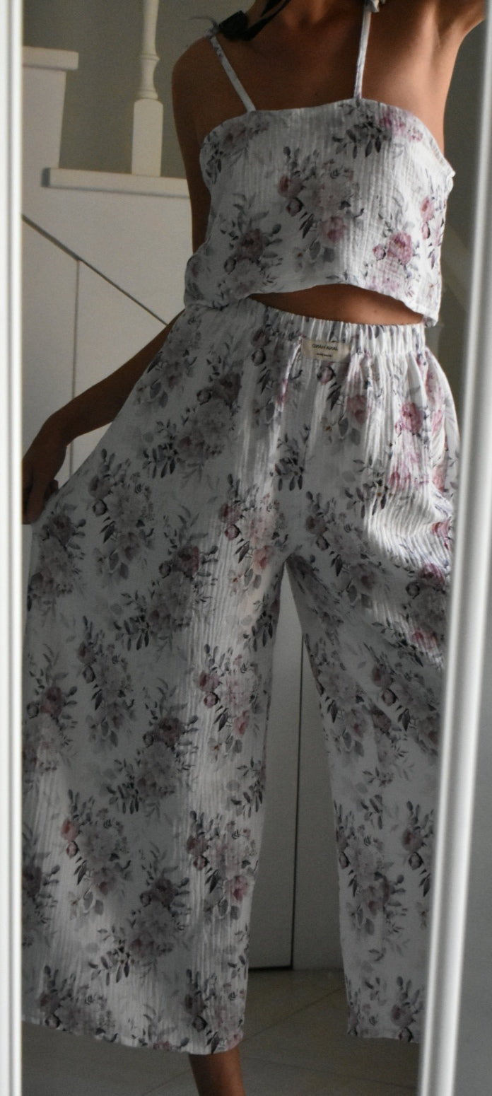 Salina Pants