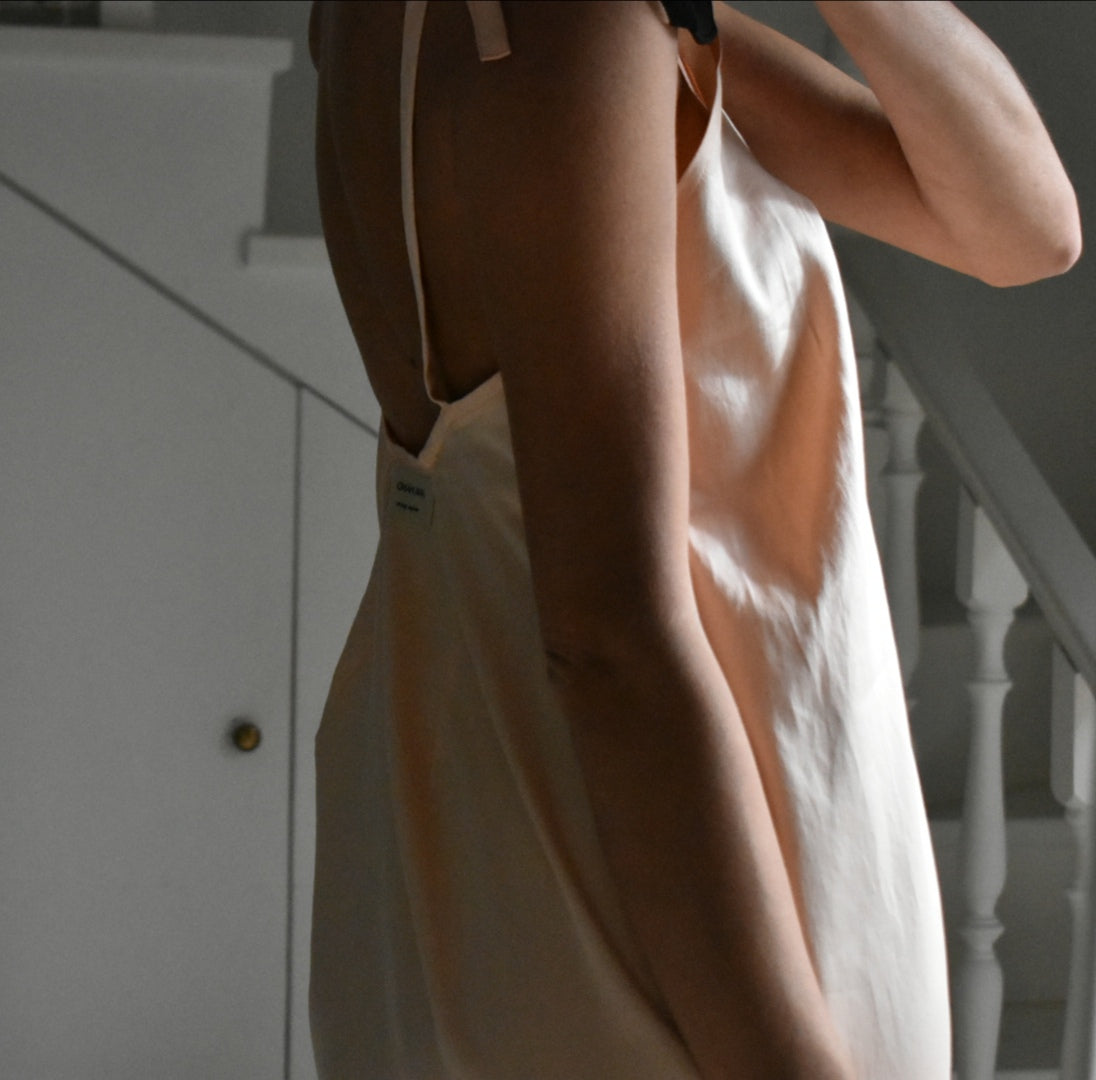 Claudia