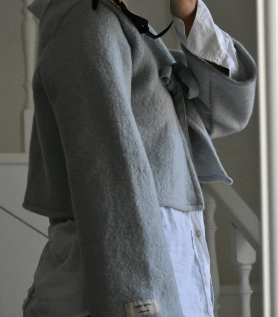Chérie