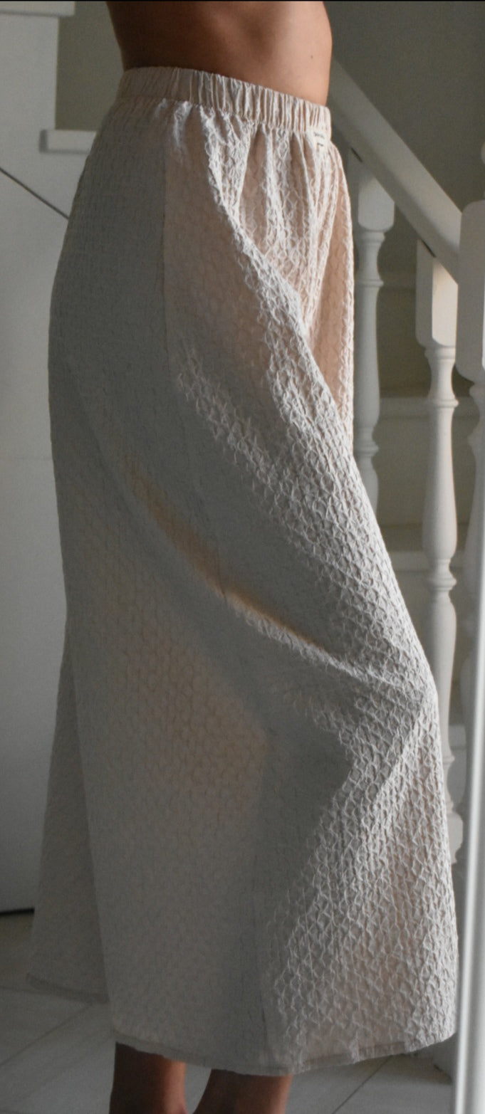Pantelleria Pants