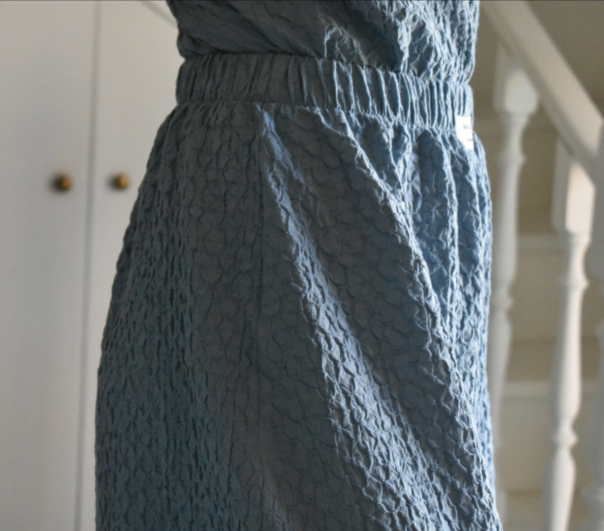 Panarea Pants