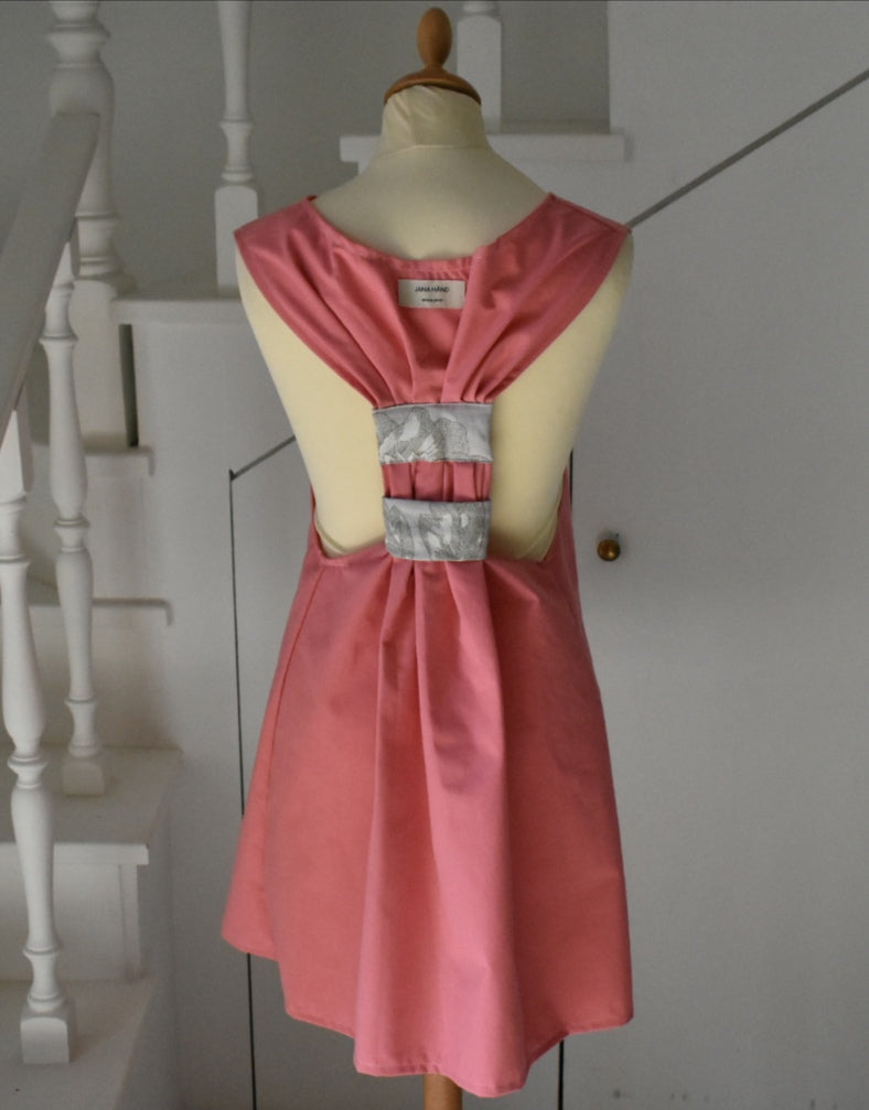 Kleila Sixties