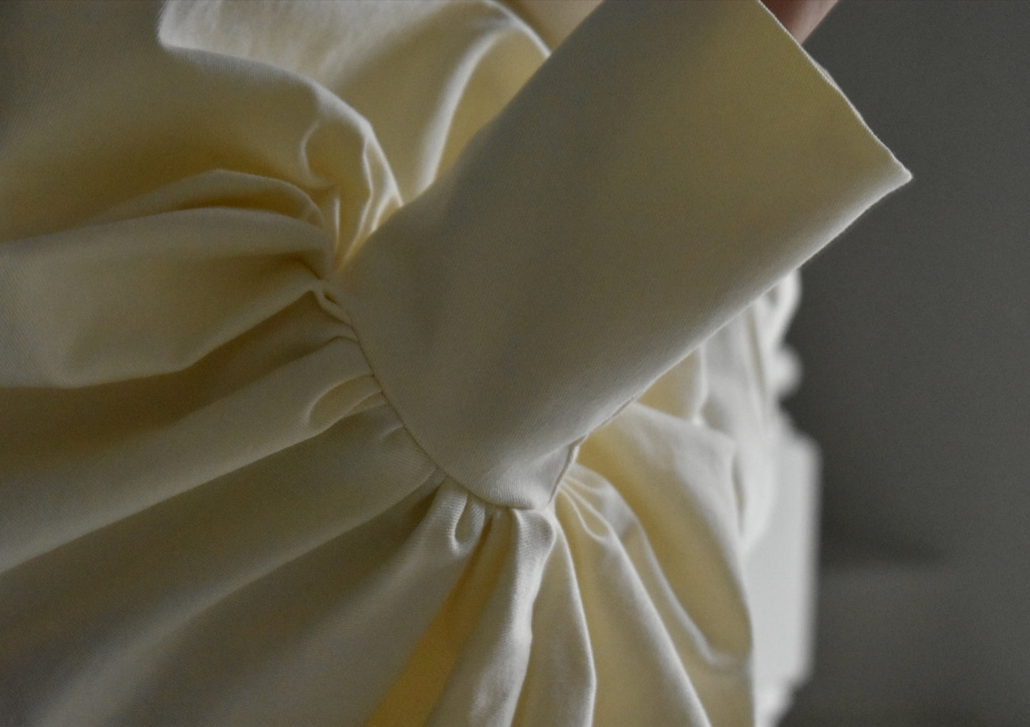 Completo Mariposa Ibiza