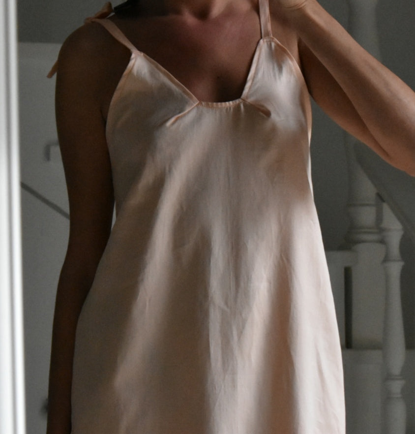 Claudia
