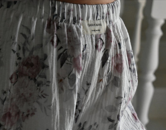 Salina Pants