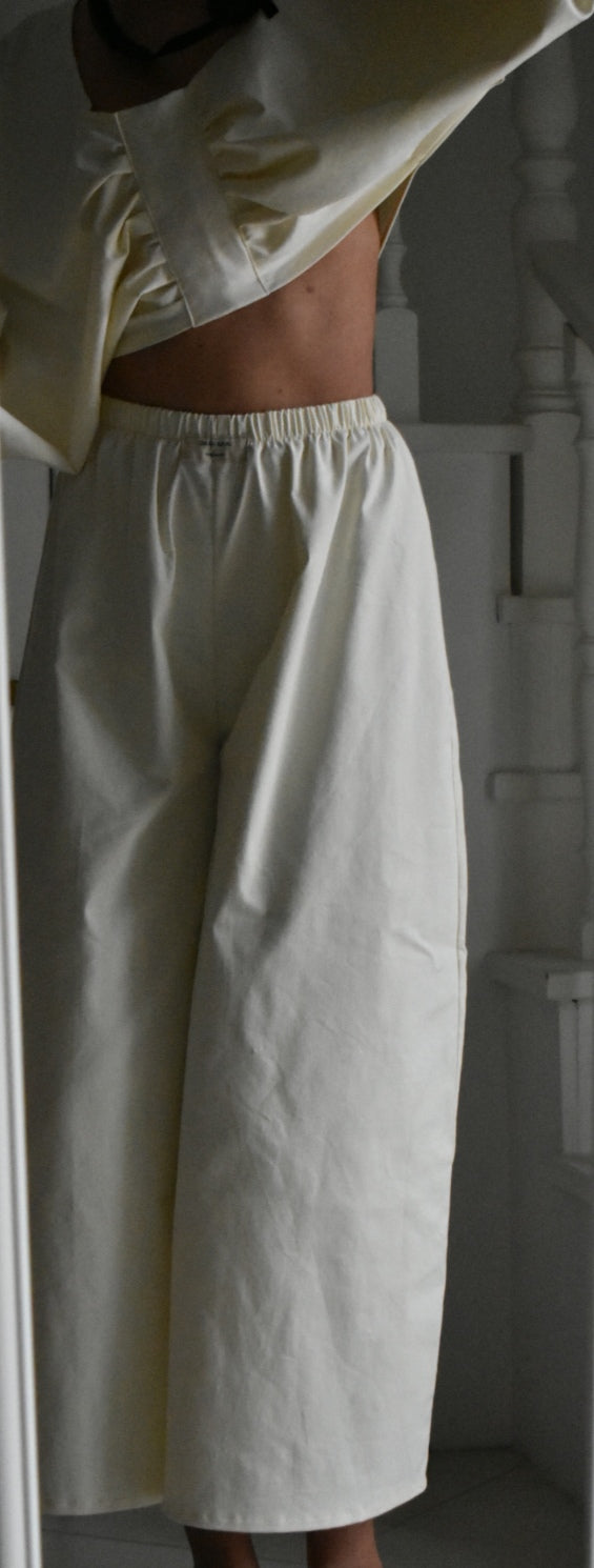 Completo Mariposa Ibiza