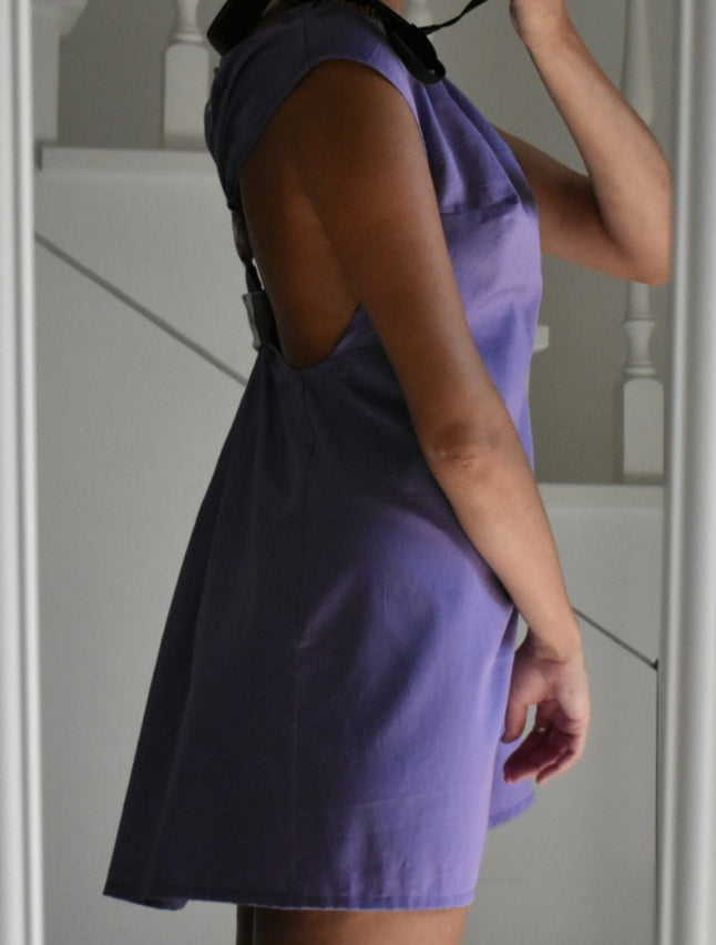 Kleila Malva
