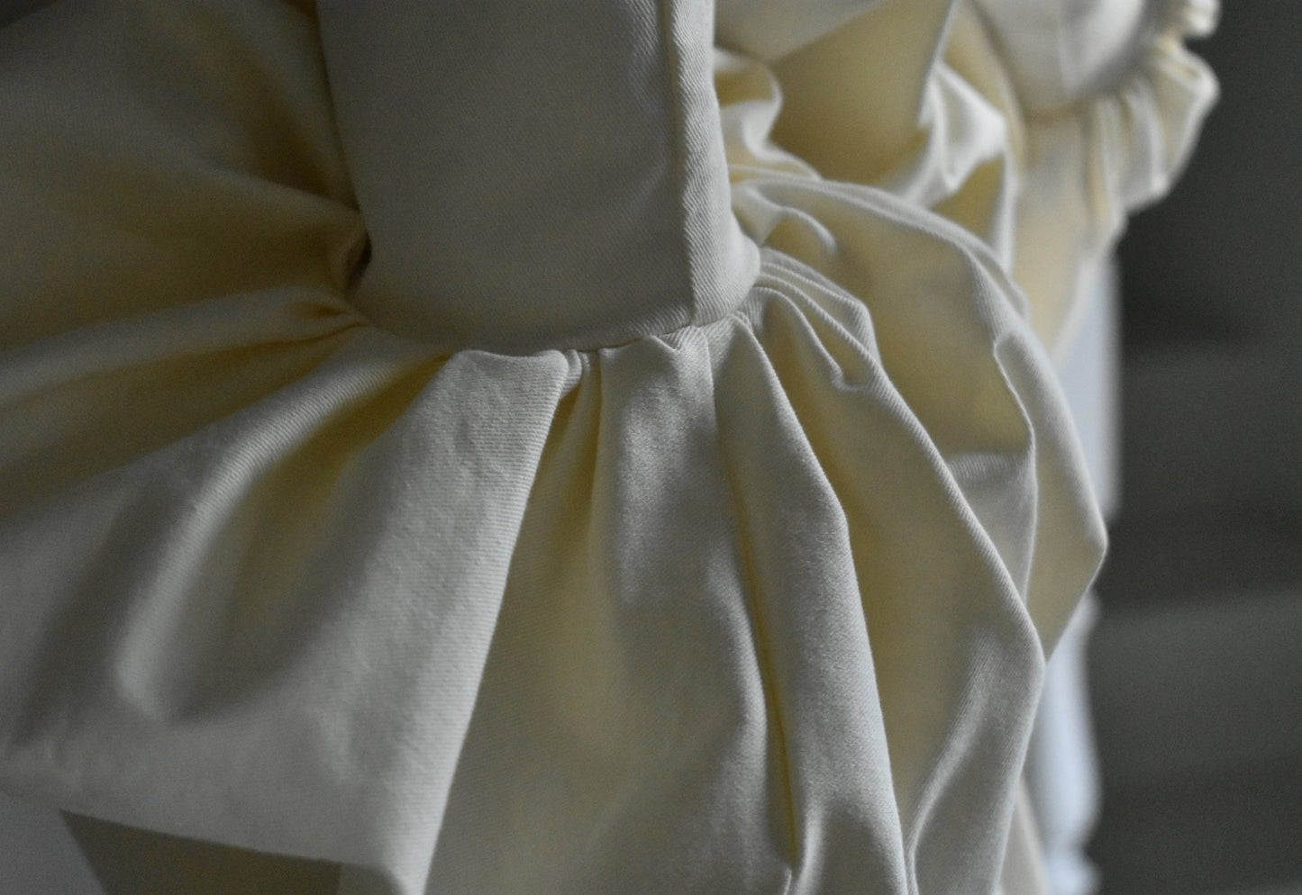 Completo Mariposa Ibiza