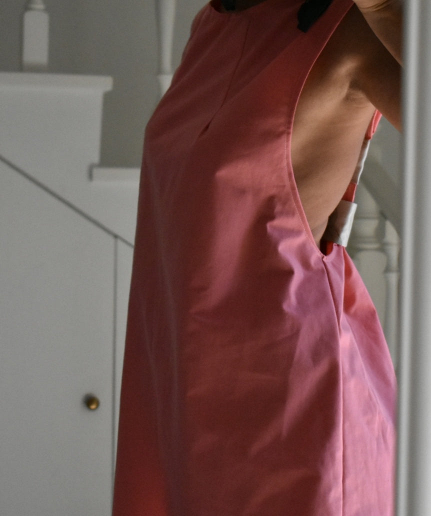 Kleila Sixties