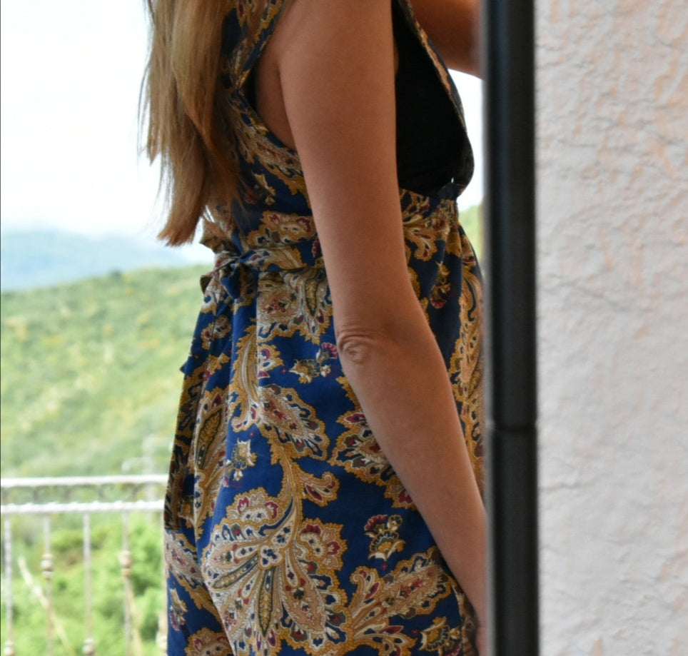 Marcellina