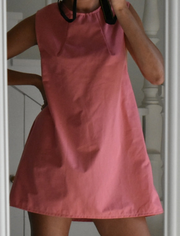 Kleila Sixties