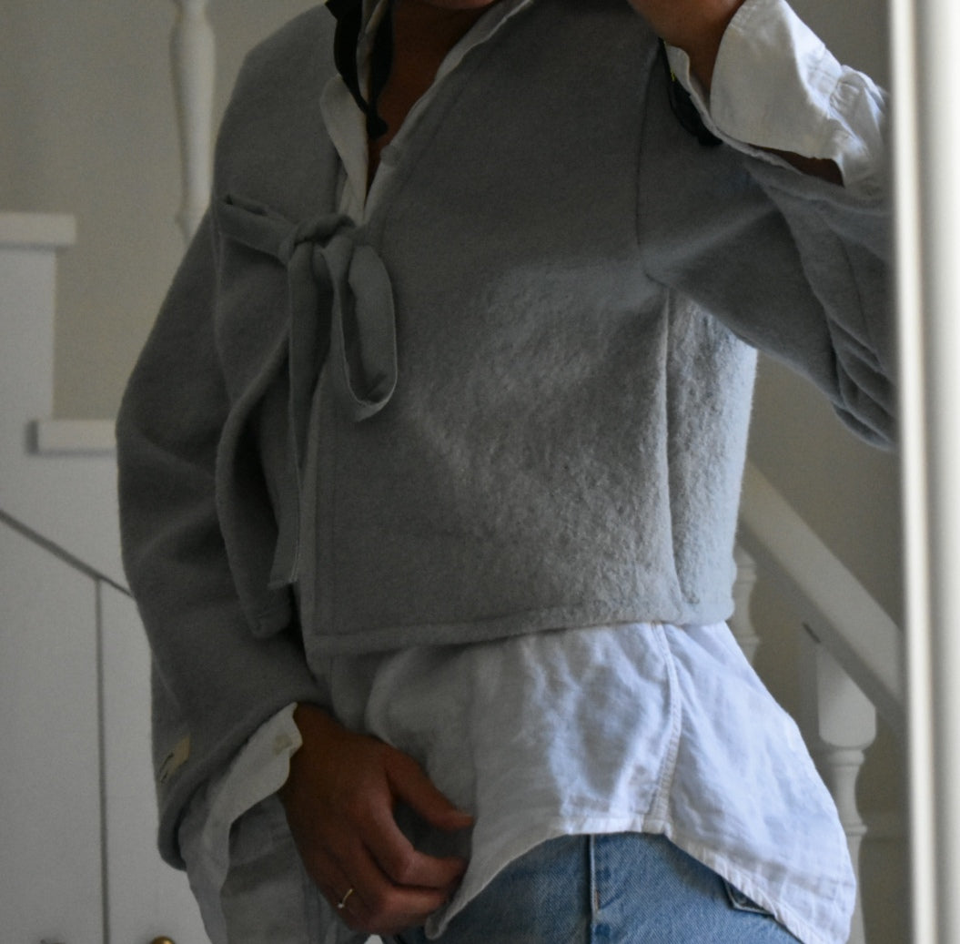 Chérie