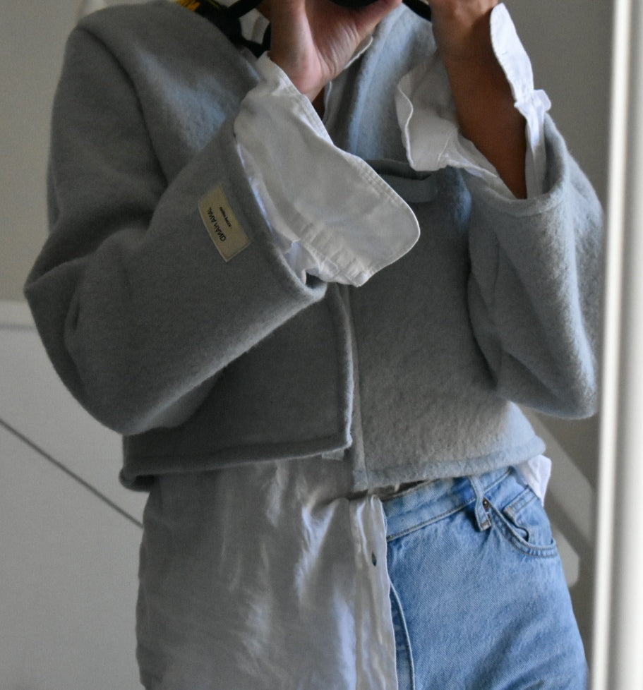 Chérie