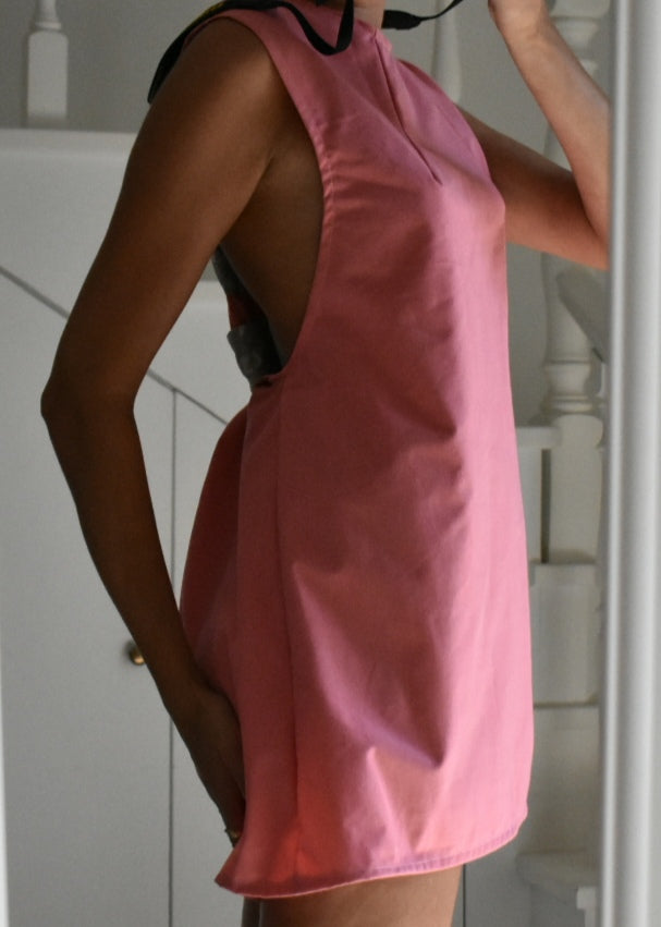 Kleila Sixties