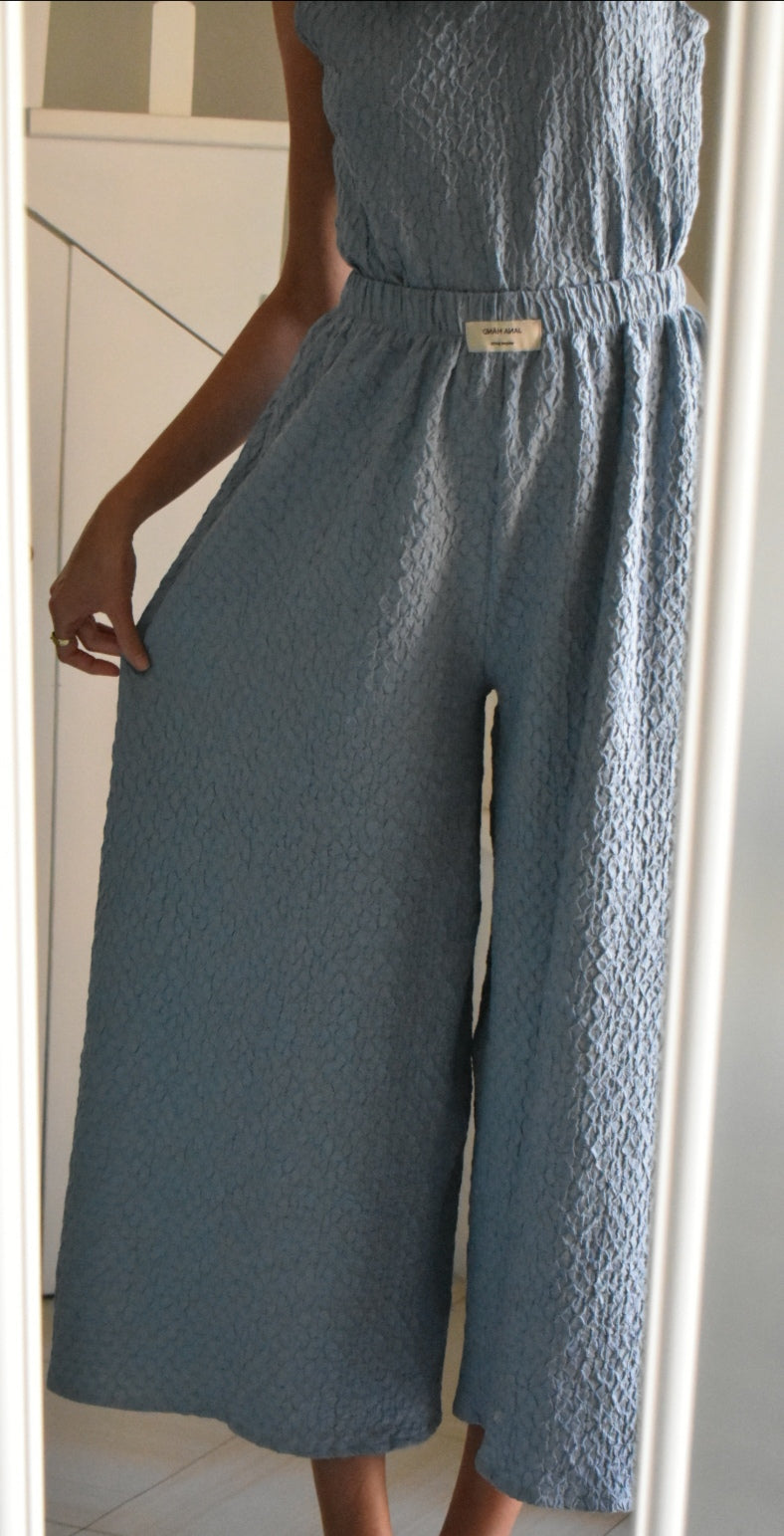 Panarea Pants
