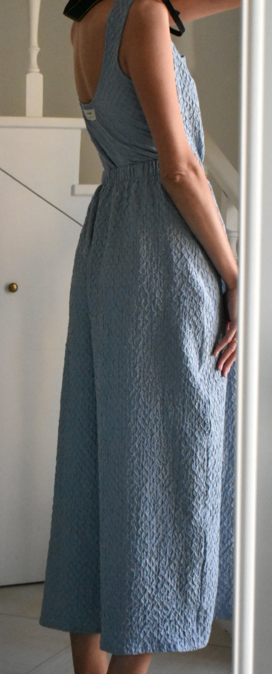 Panarea Pants