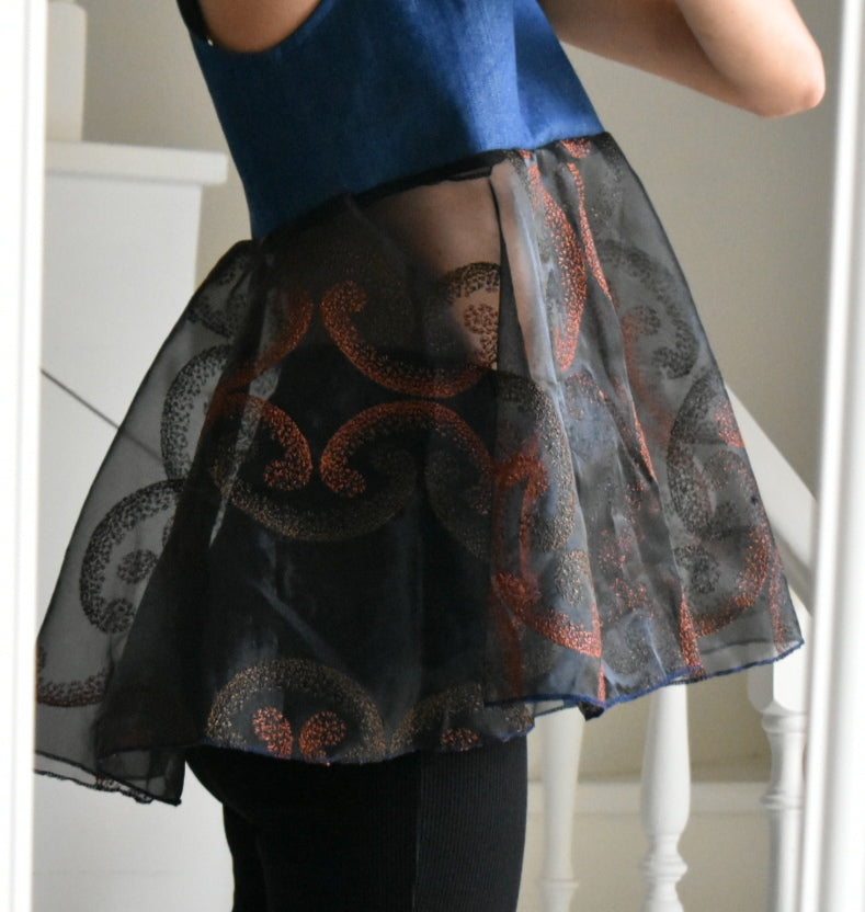Elodie