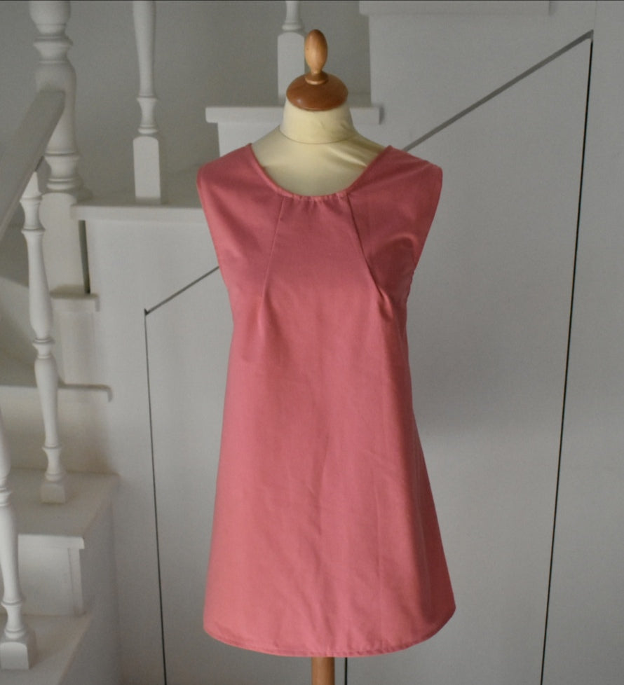 Kleila Sixties