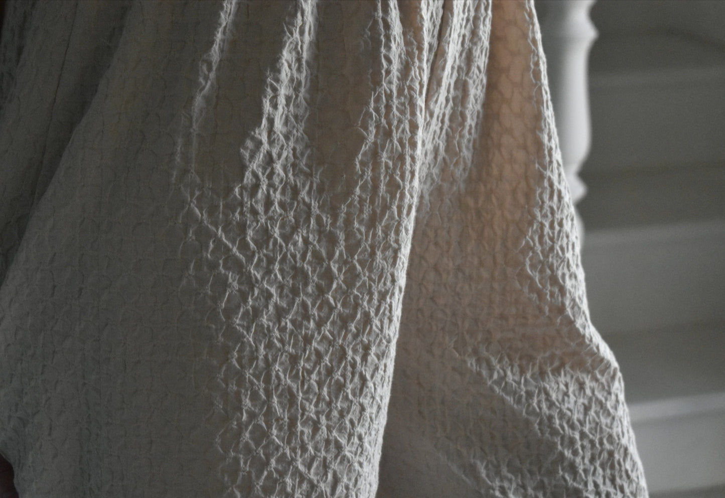 Pantelleria Pants