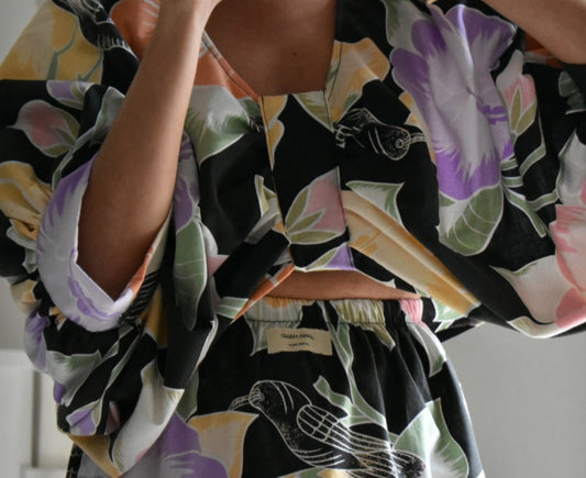 Mariposa Gigi