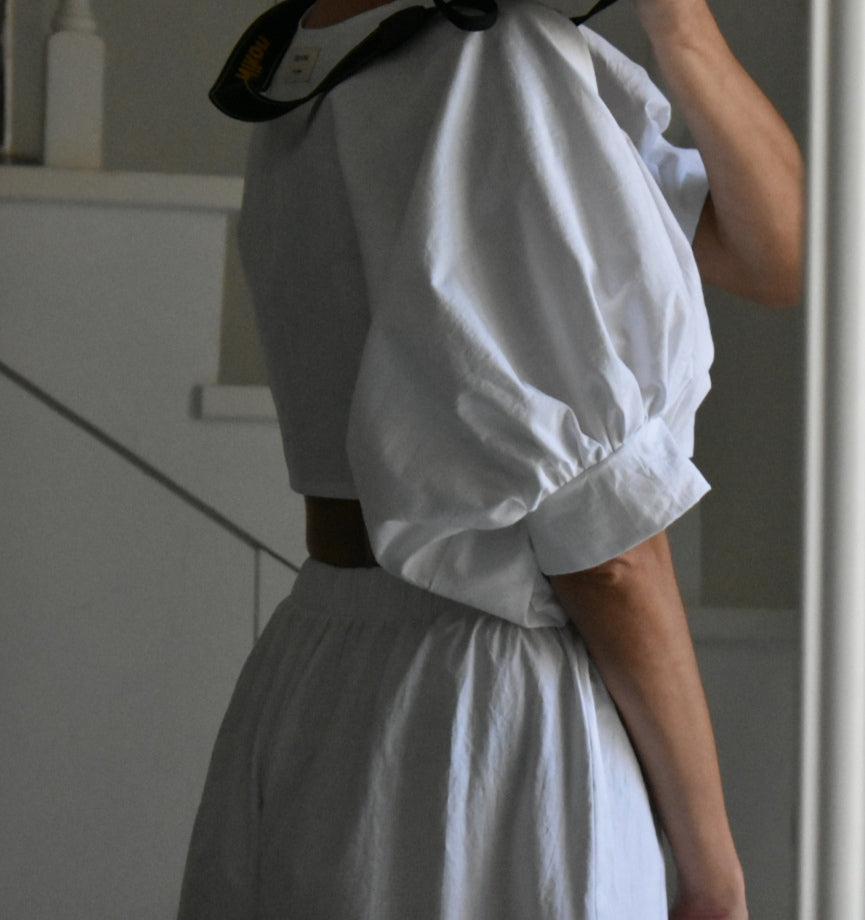 Alicudi Top