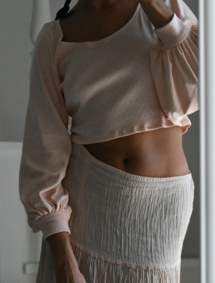 Dulce