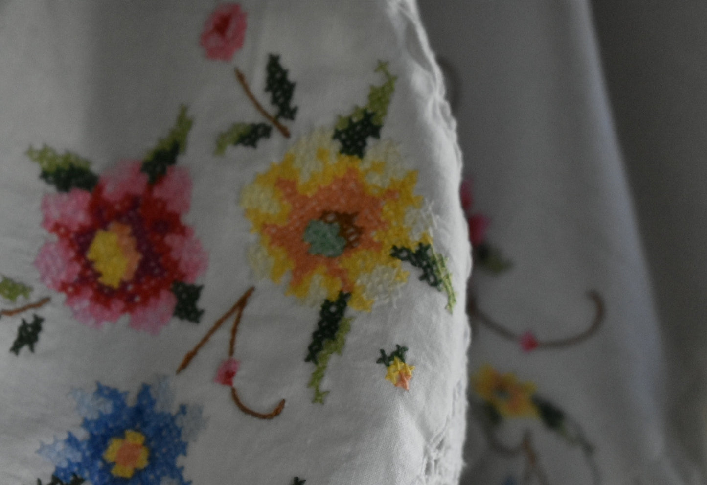 Lampedusa Top
