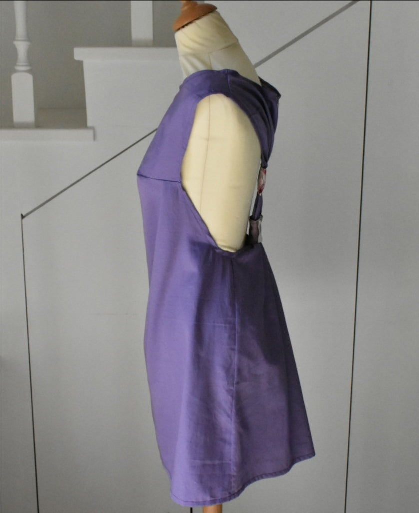 Kleila Malva