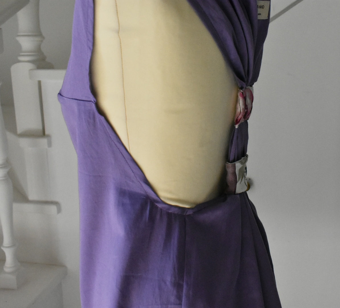 Kleila Malva