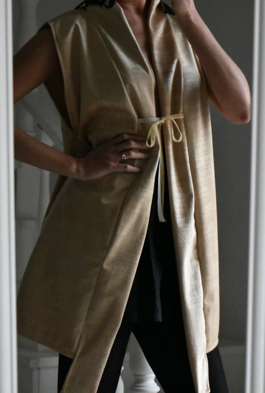 Cleopatra