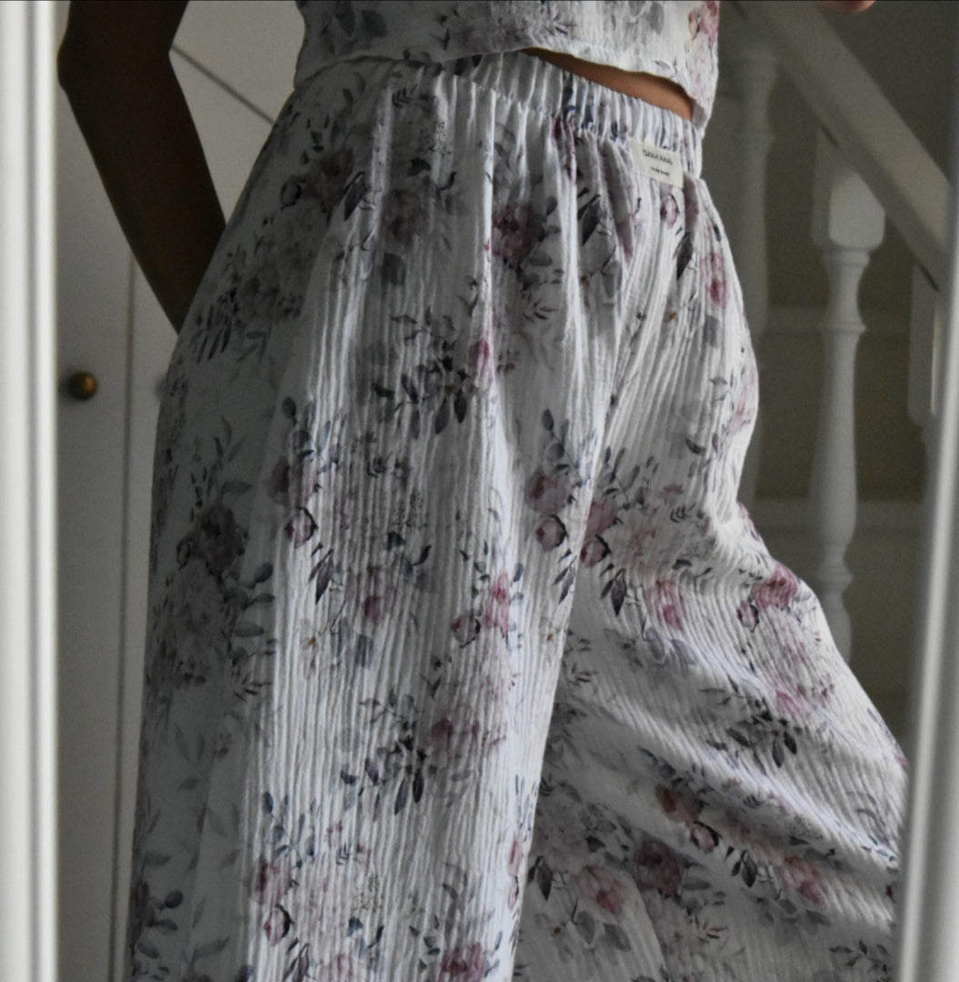Salina Pants
