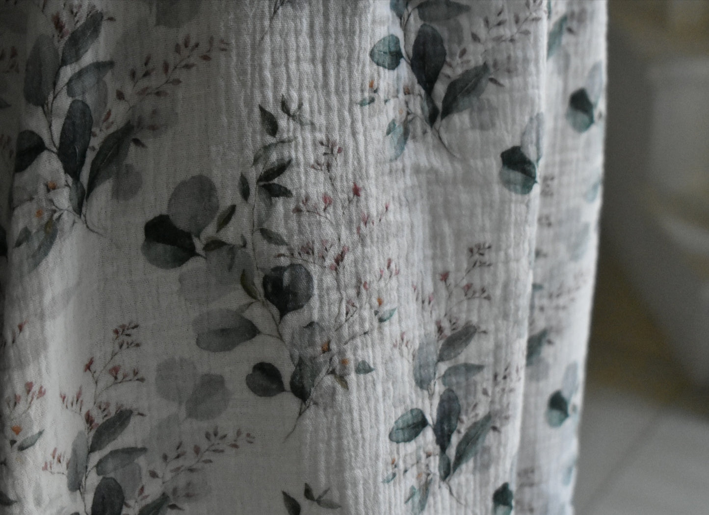 Favignana Pants