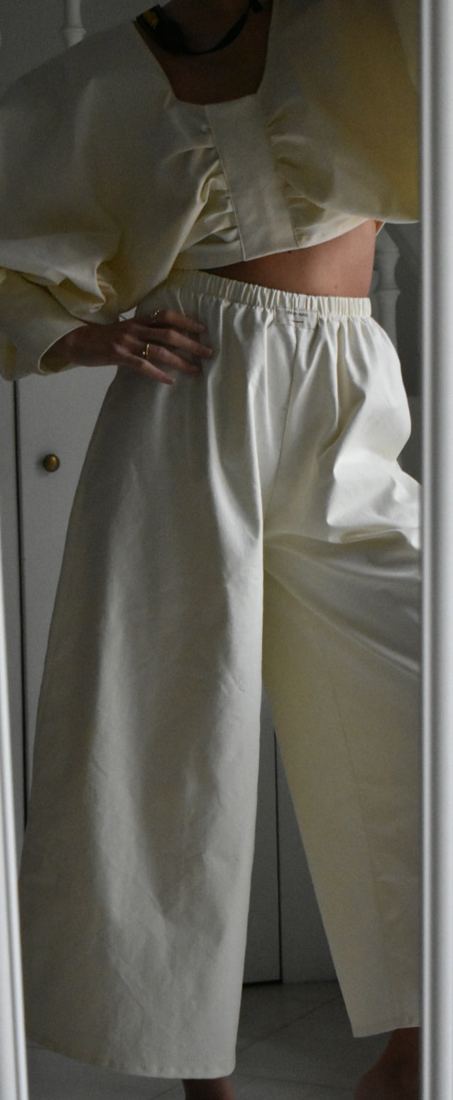 Completo Mariposa Ibiza