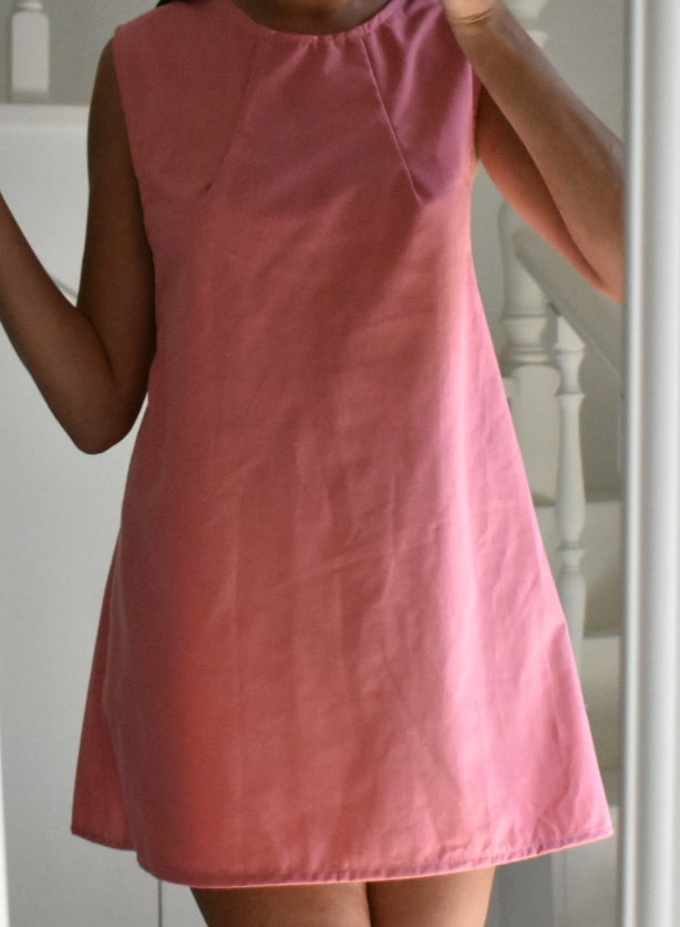 Kleila Sixties