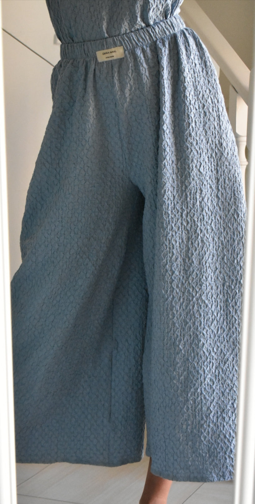 Panarea Pants