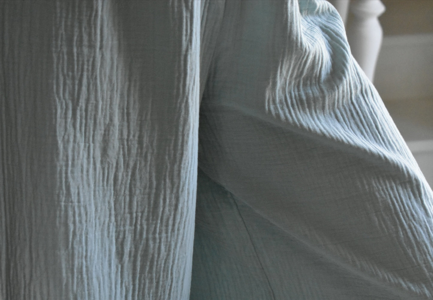 Lipari Pants