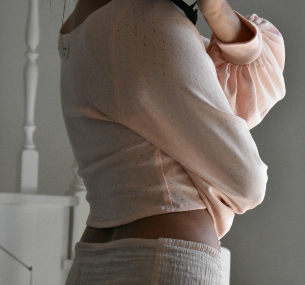 Dulce
