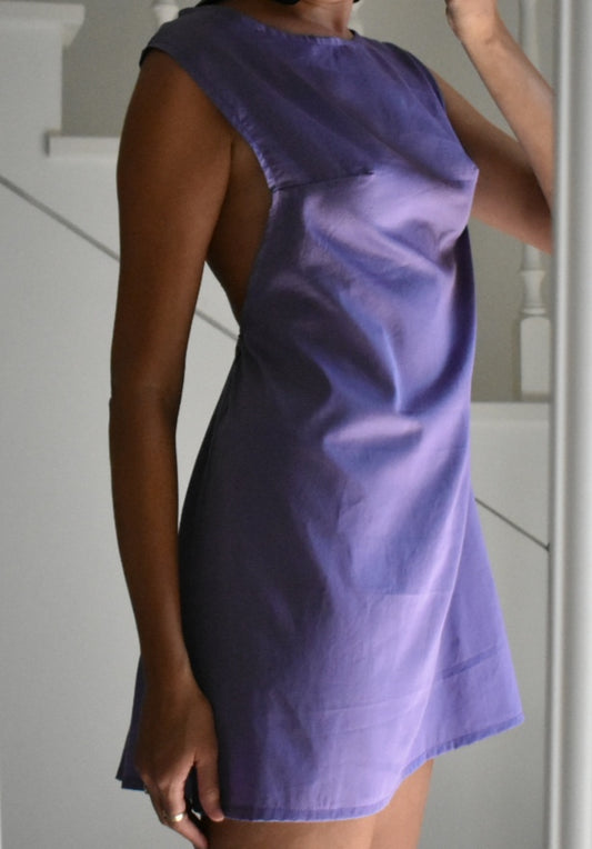 Kleila Malva
