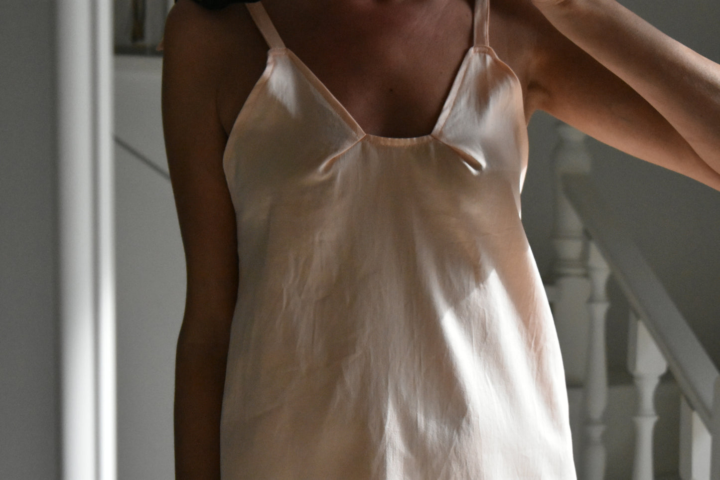 Claudia