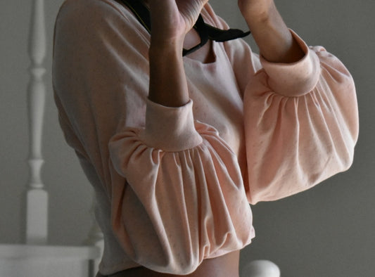 Dulce