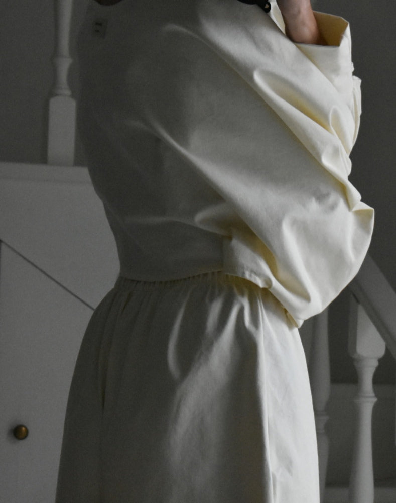 Completo Mariposa Ibiza