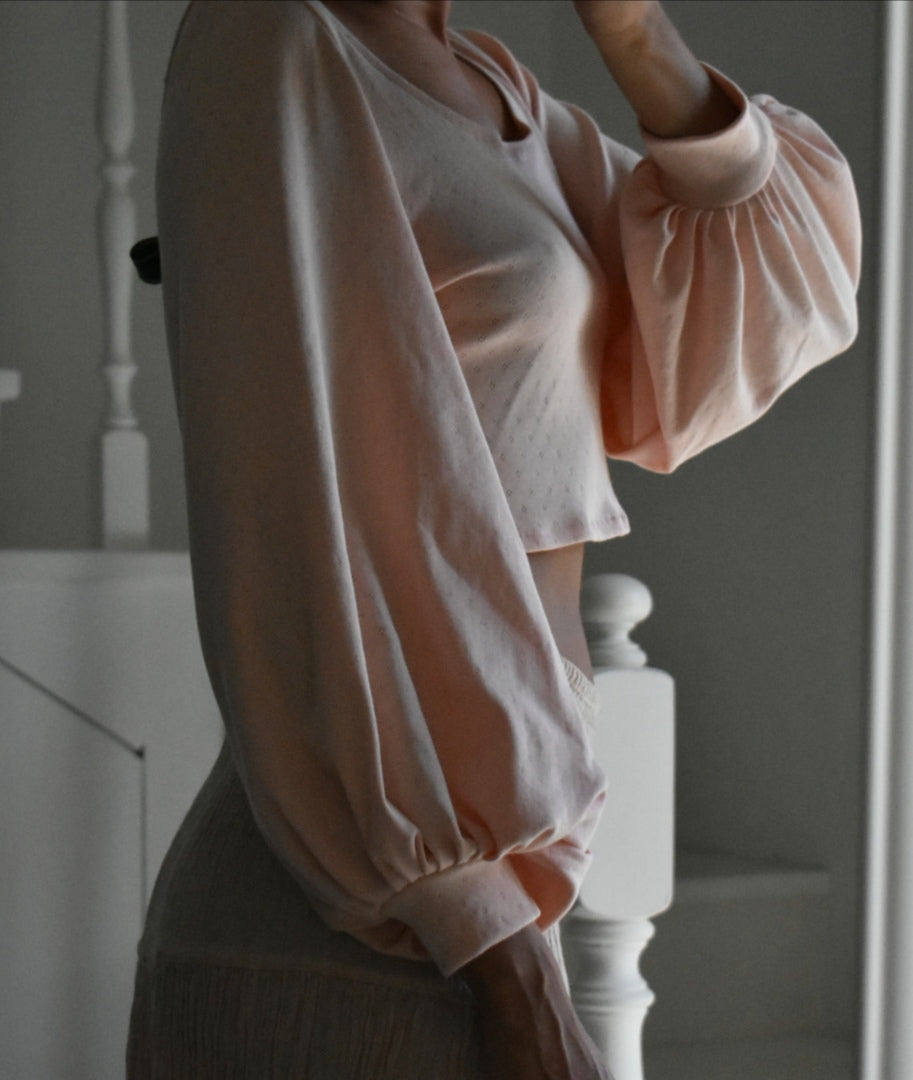 Dulce