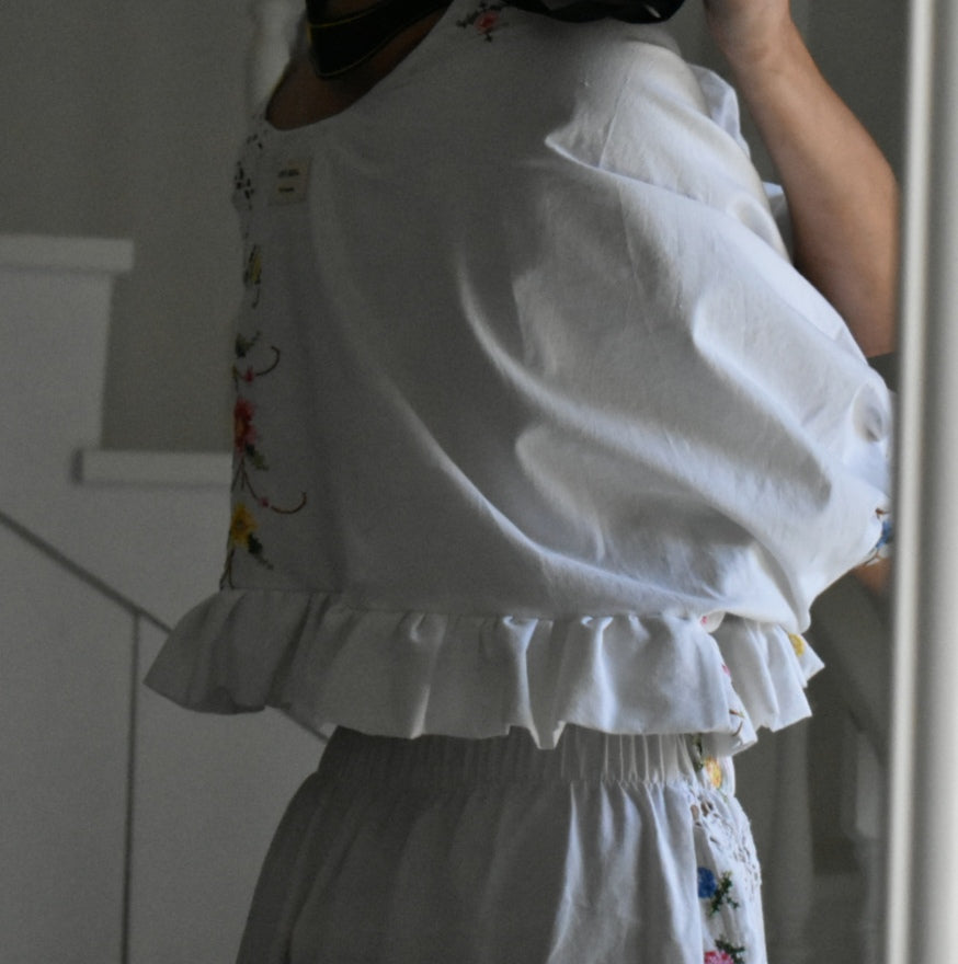 Lampedusa Top