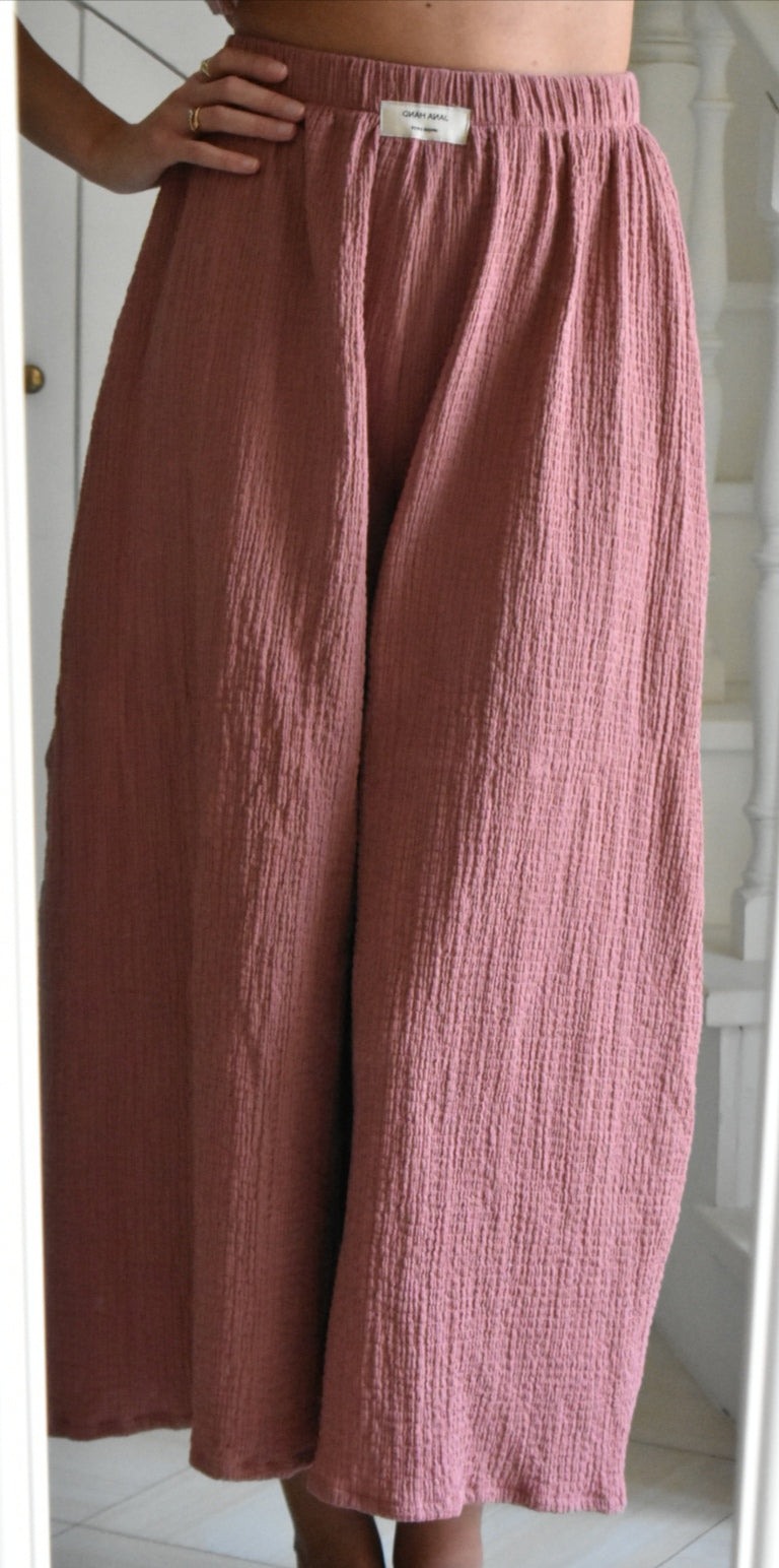 Linosa Pants