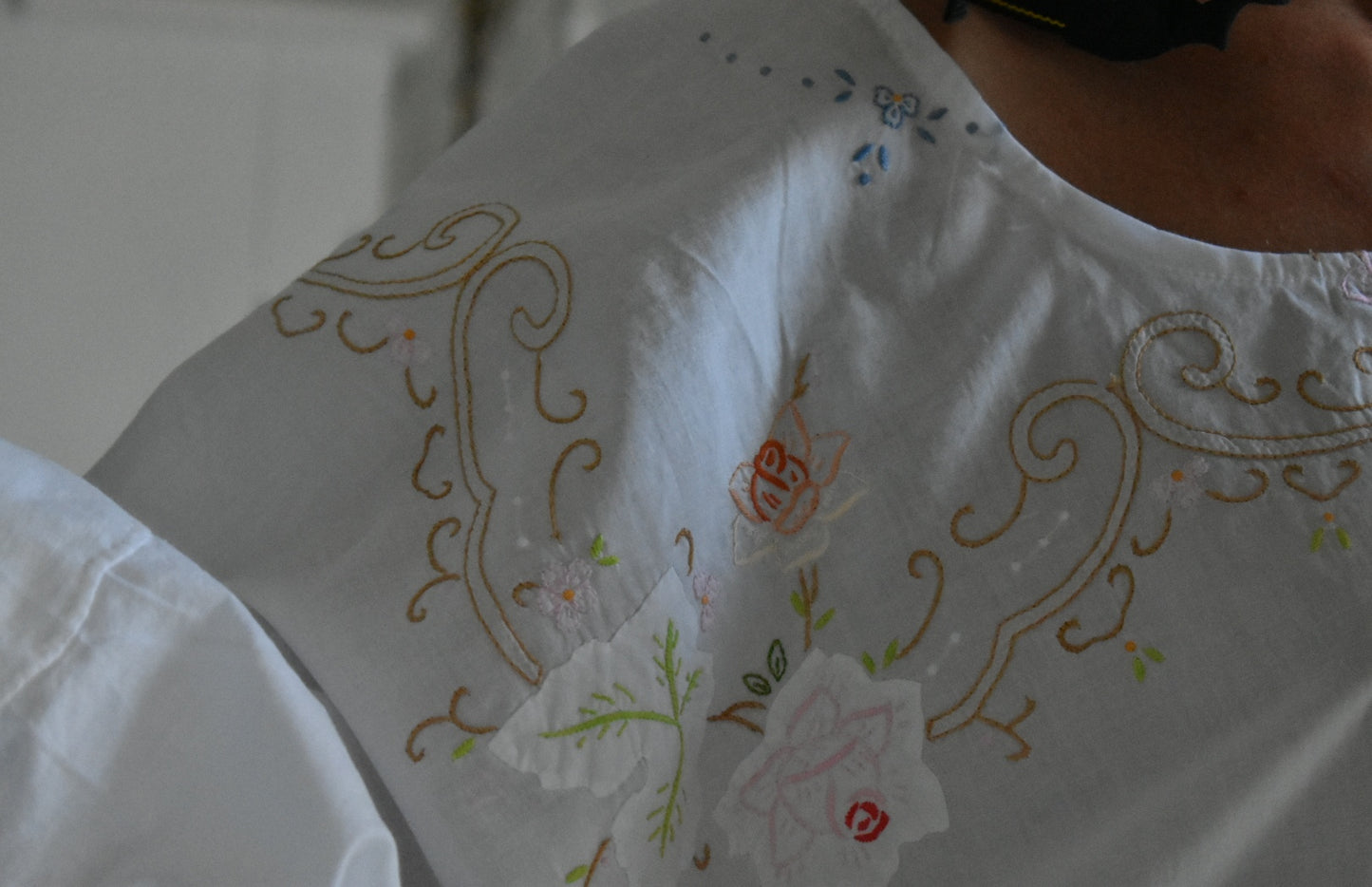 Taormina