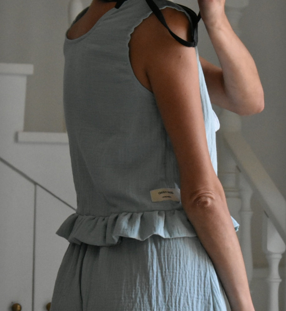 Lipari Top