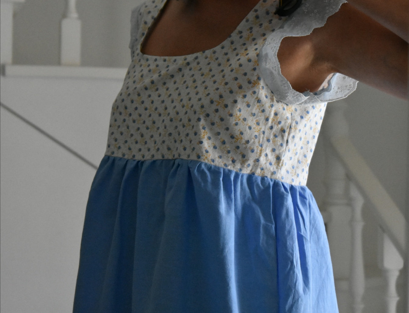 Azzurro